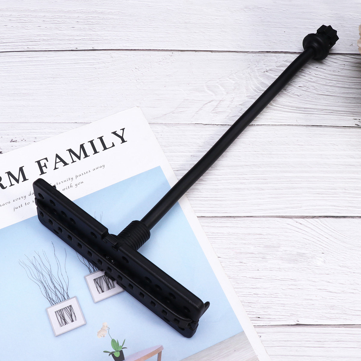 Braket Pemasangan Fish Finder  - Fishing Kayak Fish Finder Mount ulasan dan harga