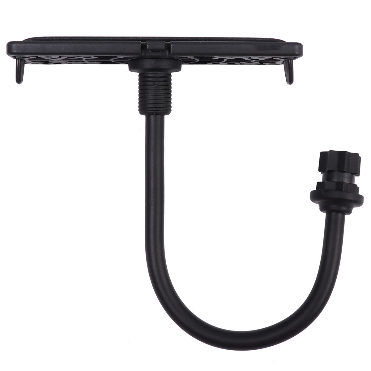 Braket Pemasangan Fish Finder  - Fishing Kayak Fish Finder Mount ulasan dan harga