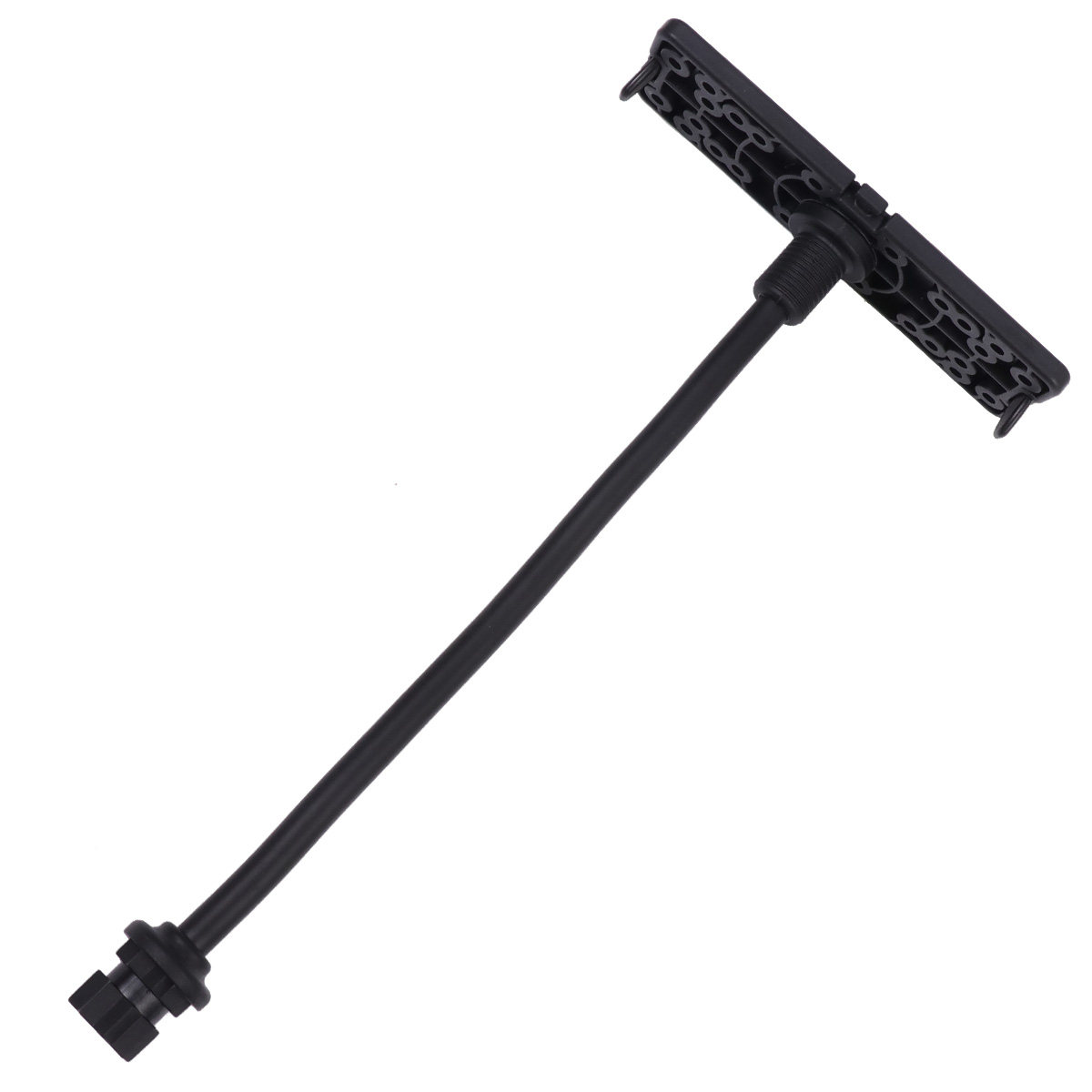 Braket Pemasangan Fish Finder  - Fishing Kayak Fish Finder Mount ulasan dan harga
