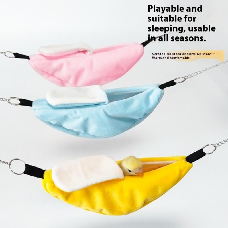 /KQM/Kasur Gantung Lunak untuk - Fishing Kayak Sit On Top ulasan dan harga