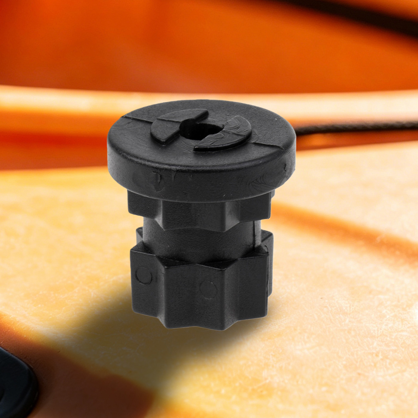 Rak Pemasangan Kayak Ringan, P - Fishing Kayak Fish Finder Mount ulasan dan harga