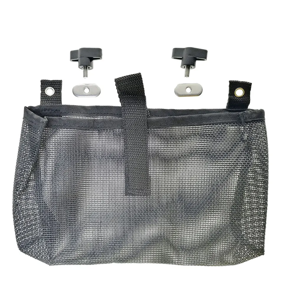 Perahu Laut Kapal Pesiar Kayak - Fishing Kayak Crate ulasan dan harga