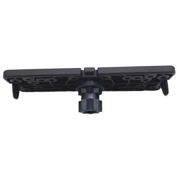 Braket Pemasangan Universal un - Fishing Kayak Fish Finder Mount ulasan dan harga