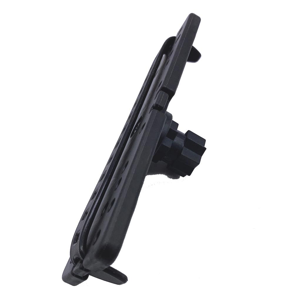 Braket Pemasangan Universal un - Fishing Kayak Fish Finder Mount ulasan dan harga