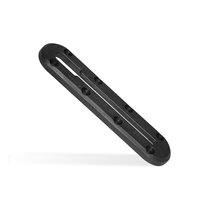 VINmounts179mm Panjang Kayak T - Fishing Kayak Fish Finder Mount ulasan dan harga