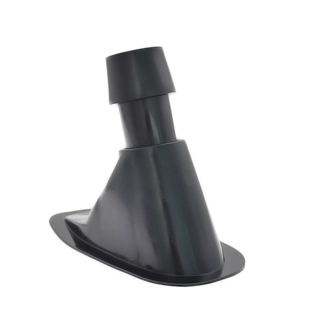 Pemegang joran pancing tiup, t - Fishing Kayak Sit On Top ulasan dan harga