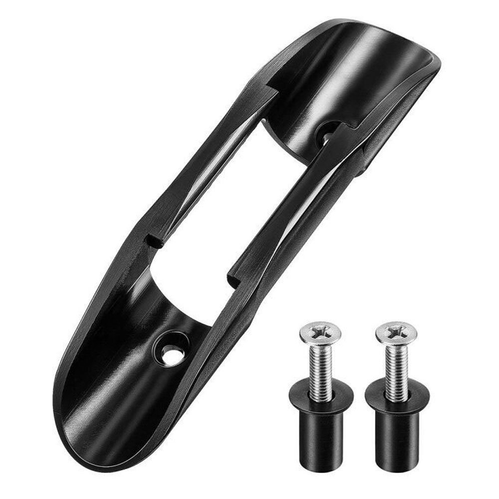 1 Kit Klip Dayung Kayak untuk  - Fishing Kayak Paddle ulasan dan harga