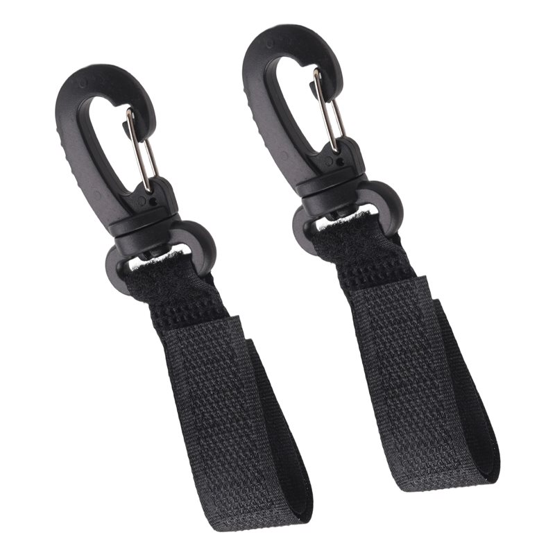 Klip Penyimpanan Dayung, Penya - Fishing Kayak Rod Holder ulasan dan harga