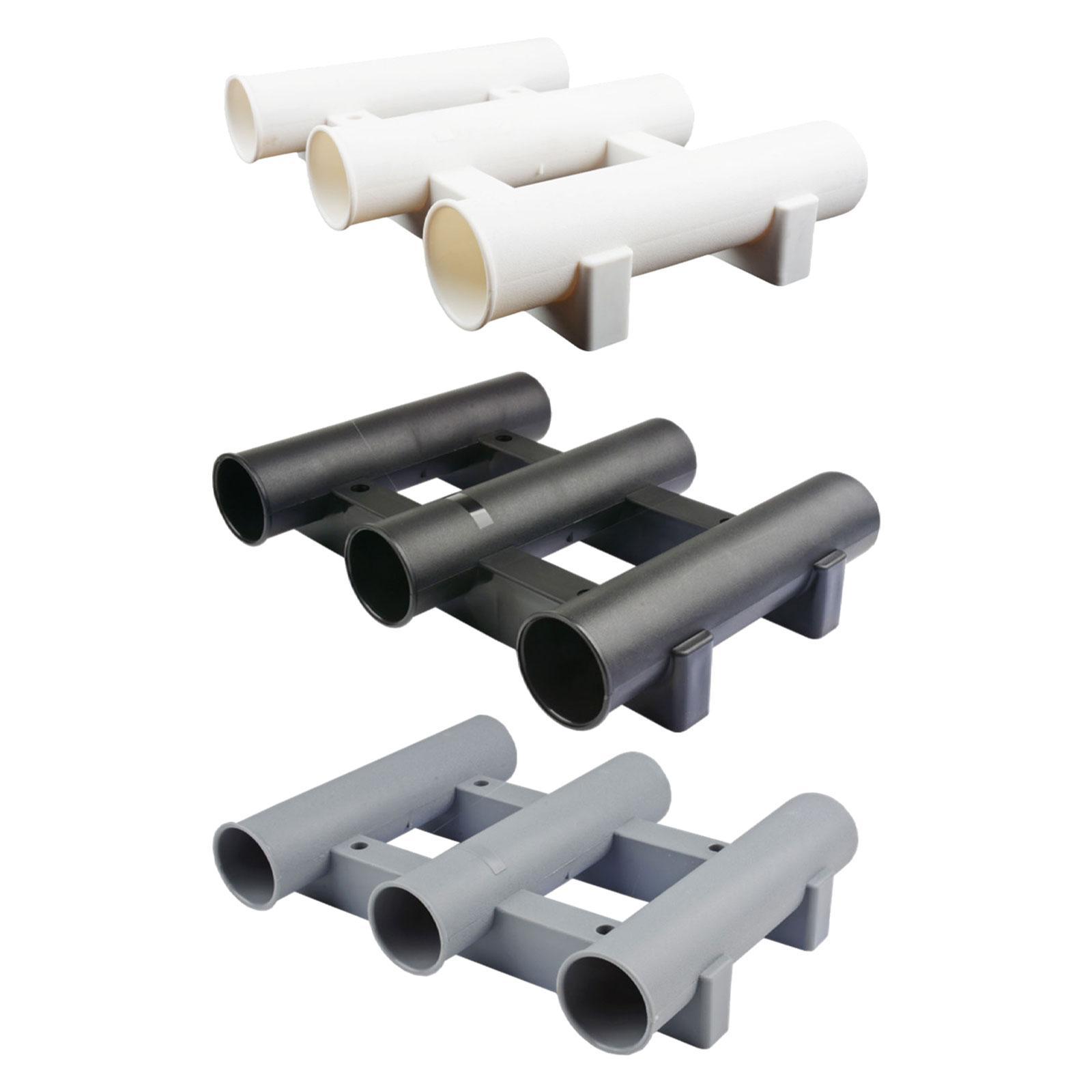 Tempat Joran Pancing Vertikal  - Fishing Kayak Rod Holder ulasan dan harga