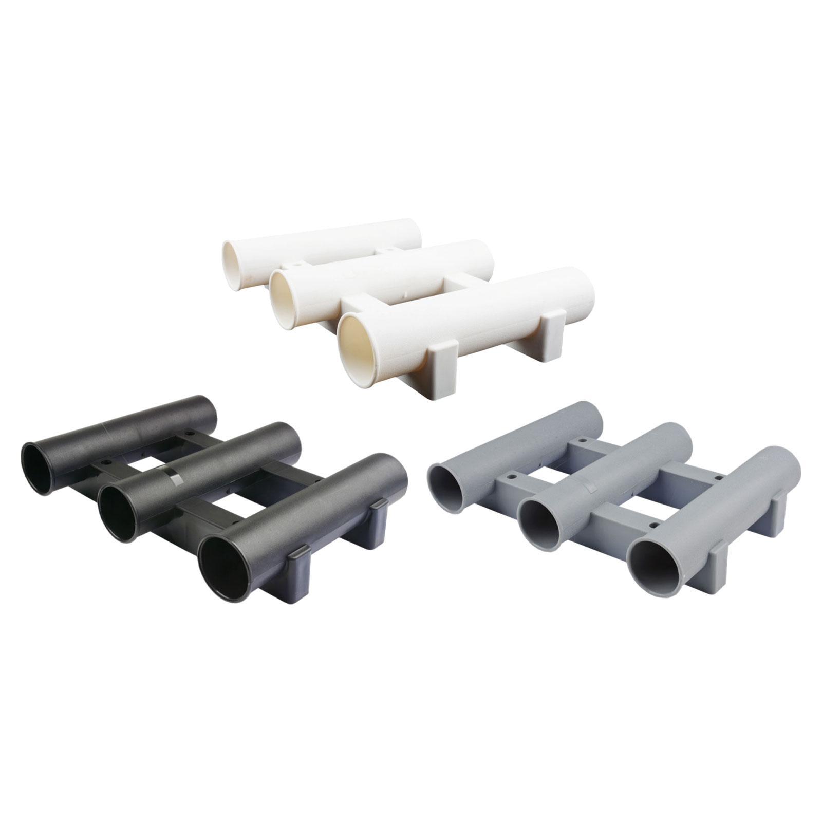 Tempat Joran Pancing Vertikal  - Fishing Kayak Rod Holder ulasan dan harga