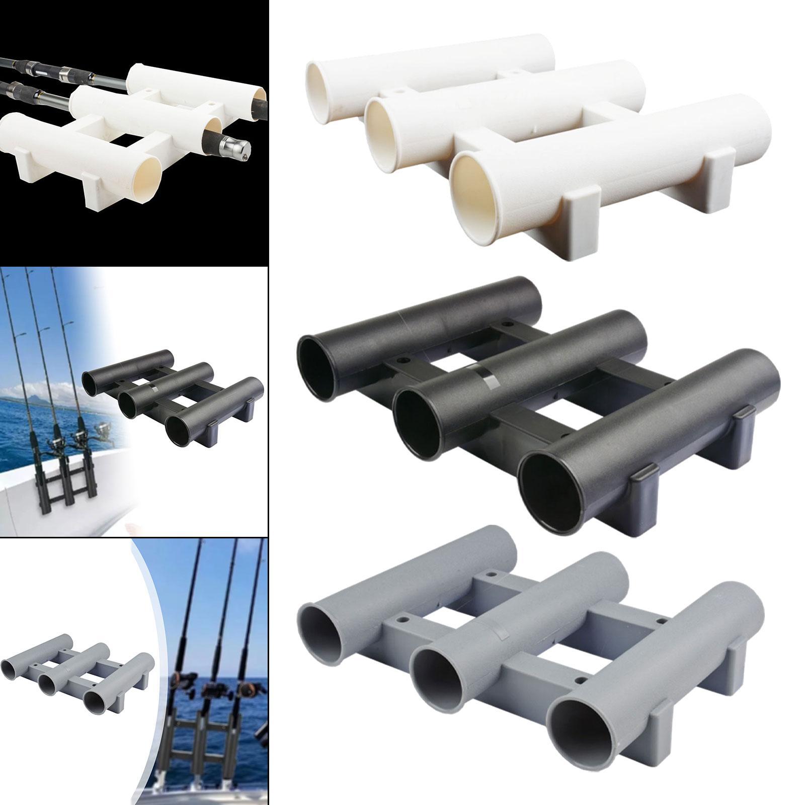 Tempat Joran Pancing Vertikal  - Fishing Kayak Rod Holder ulasan dan harga