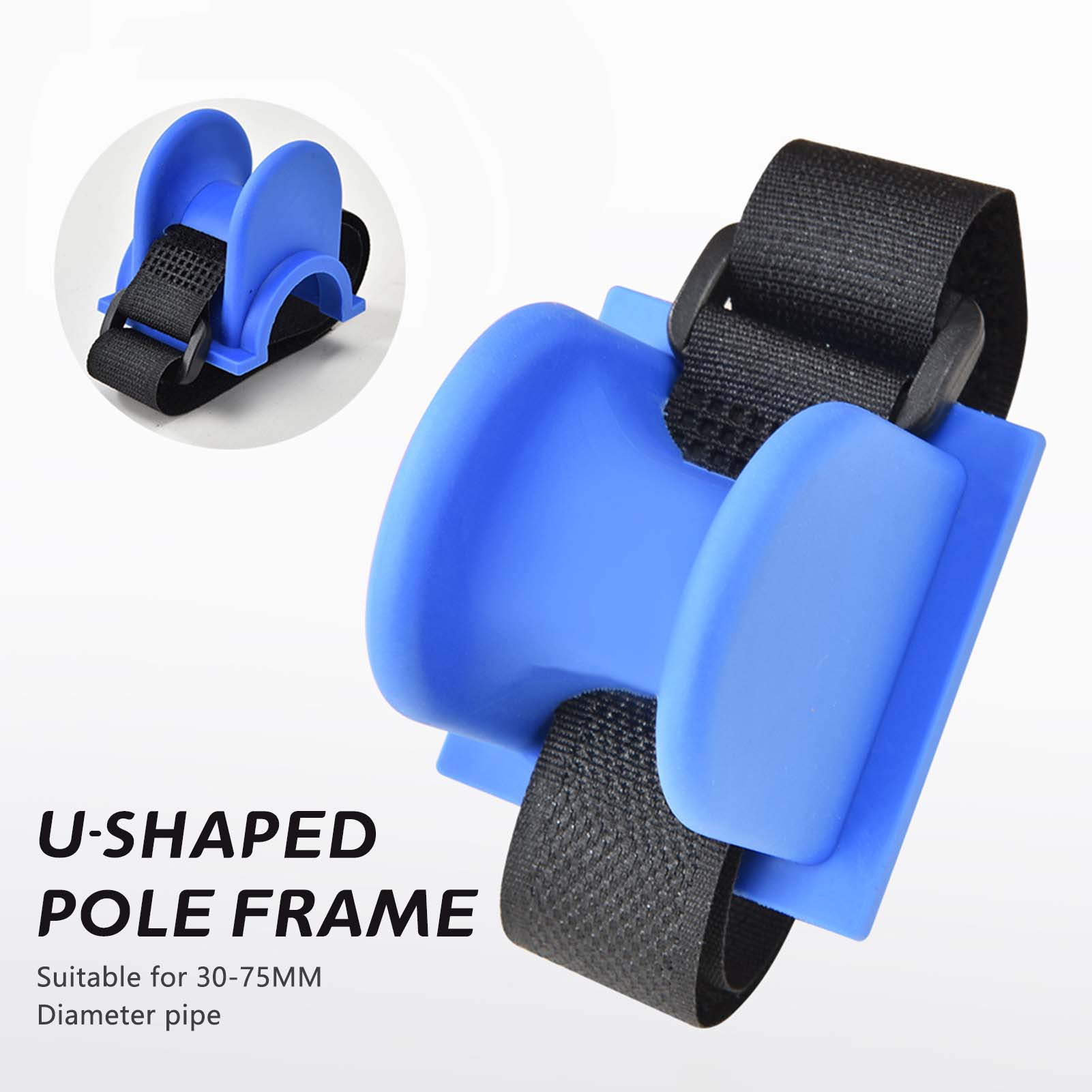 Tempat Joran Pancing Berbentuk - Fishing Kayak Sit On Top ulasan dan harga