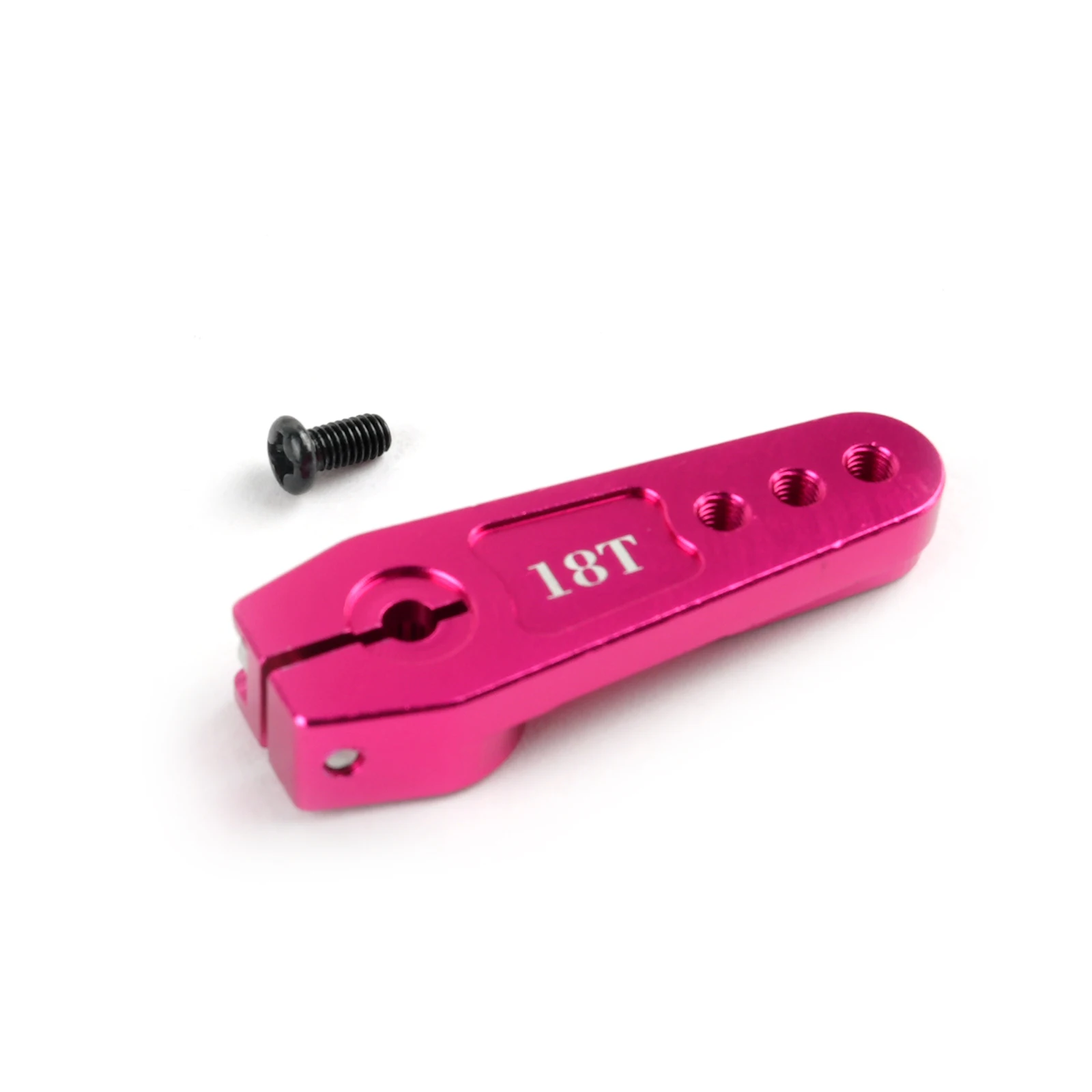 Logam Campuran Aluminium 18T L - Fishing Kayak Sit On Top ulasan dan harga